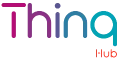 ThinqHub Odoo Demo